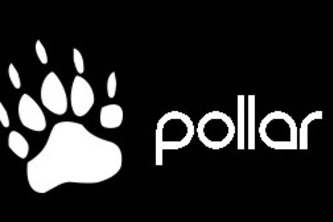 Pollar Social Poll