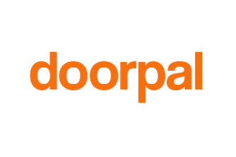 doorpal