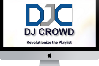 DJ Crowd