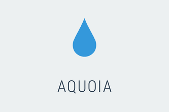 Aquoia