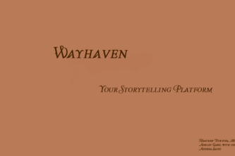 Wayhaven
