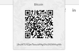 BitSplit