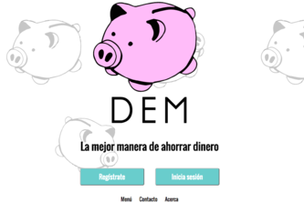 DEM
