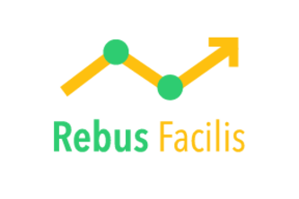 Rebus Facilis