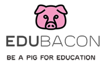 EduBacon
