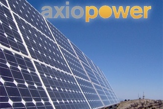 Axio Power
