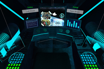 Protect the Planet EP. 2