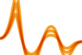 Hyperaudio: ClipChain