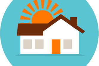SolarList