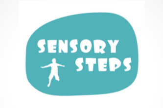 Sensory Steps Devpost