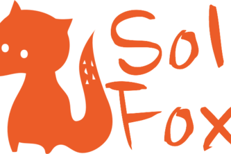 SolFox