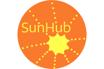 SunHub