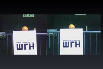 WiEye