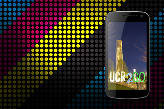 UCR2GO