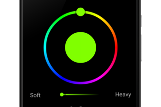 SmartSoundStack