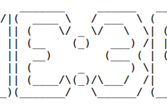 Team 074 - Clue 3000: Unofficially Powered by Amazon.