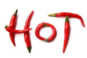 Hot or Not