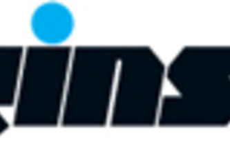 rinse-rss