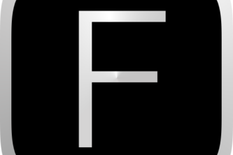 Foliobook