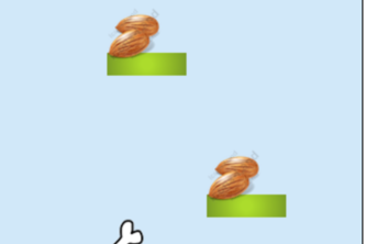 Bone Bounce