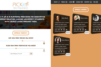 Pickit