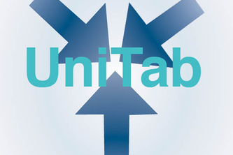 UniTab
