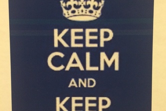 WhatHappensWhenComputerProgrammersTakeAnAll-Nighter