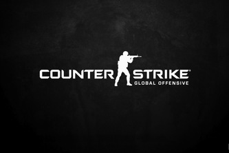 Counter-Strike Jump Map