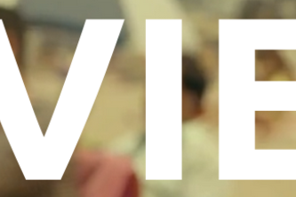 VIE