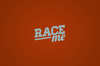Project RaceMe