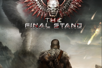 The Final Stand