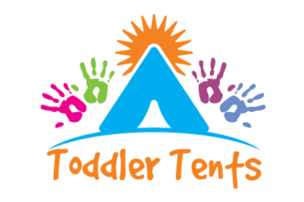 Toddler Tents