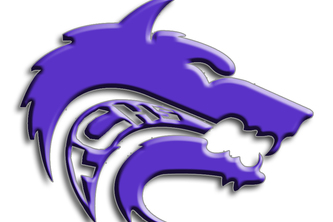 Timber Creek Bell Schedule and Map