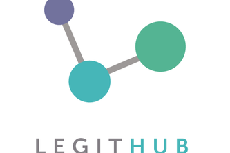 LegitHub