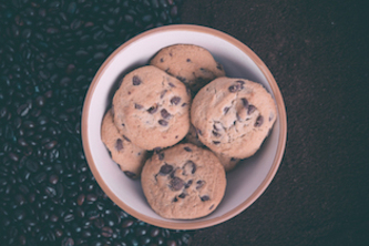Cookie Monster