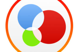 anybar-icon-journal