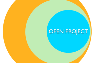 Open Project