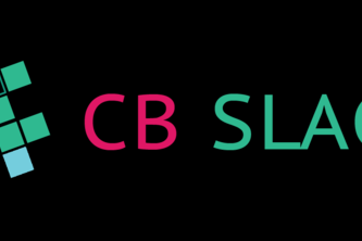 CBSlack