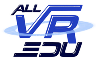 All VR Education
