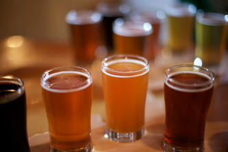 beersomme