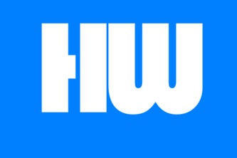 Hollywood - Android Game