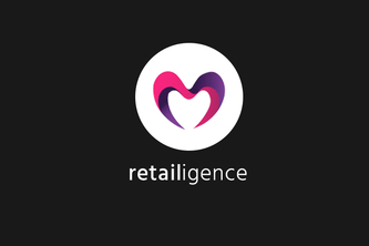 Retailigence