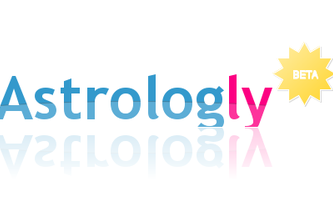Astrologly