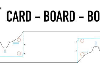 card-board-board: a multiplayer VR shim 