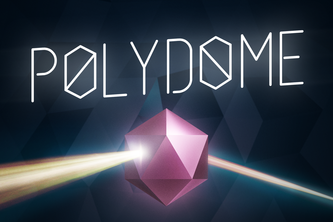 PolyDome