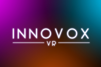 InnovoxVR