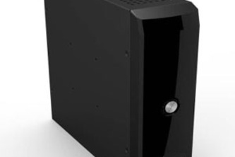 The GigaBox