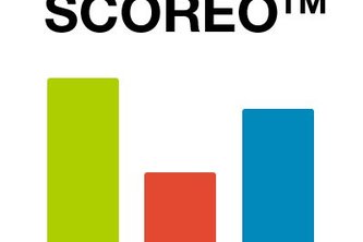 Scoreo Realtime Scoreboard