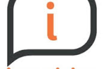 Innopinion