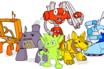Apache TinkerPop
